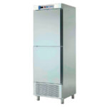 https://donbar.es/wp-content/uploads/2026/03/Armario-de-Refrigeracion-Acero-Inoxidable-2-Puertas-Opacas-3-Estantes-600-Litros-Gama-SNACK-693x728x2067h-mm-ARS-602-HC-EUTRON.jpg