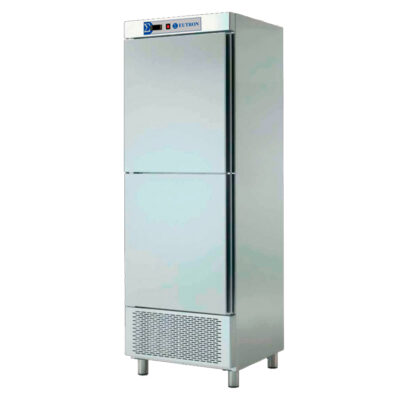 https://donbar.es/wp-content/uploads/2026/03/Armario-de-Refrigeracion-Acero-Inoxidable-2-Puertas-Opacas-3-Estantes-600-Litros-Gama-SNACK-693x728x2067h-mm-ARS-602-HC-EUTRON.jpg