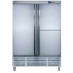 https://donbar.es/wp-content/uploads/2026/03/Armario-de-Refrigeracion-Acero-Inoxidable-3-Puertas-Opacas-6-Estantes-1200-Litros-Gama-SNACK-1388x728x2067h-mm-ARS-1203-HC-EUTRON.jpg