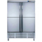 https://donbar.es/wp-content/uploads/2026/03/Armario-de-Refrigeracion-Acero-Inoxidable-4-Puertas-Opacas-6-Estantes-1200-Litros-Gama-SNACK-1388x728x2067h-mm-ARS-1204-HC-EUTRON.jpg