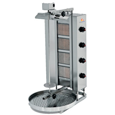https://donbar.es/wp-content/uploads/2026/03/Asador-de-kebab-a-Gas-4-Quemadores-630x831x1163h-mm-EMP.DN_.221-GASFRIT.jpg