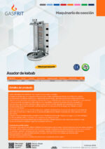 https://donbar.es/wp-content/uploads/2026/03/Asador-de-kebab-a-Gas-4-Quemadores-630x831x1163h-mm-EMP.DN_.221-GASFRITf-scaled.jpg