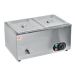 https://donbar.es/wp-content/uploads/2026/03/Bano-Maria-Electrico-2-Cubas-con-Grifo-de-Vaciado-Sobremesa-570x430x270h-mm-GFSB2V-GASFRIT.jpg