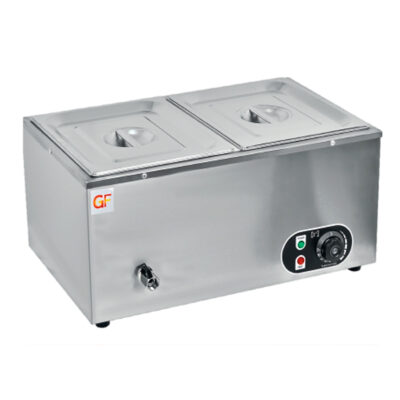 https://donbar.es/wp-content/uploads/2026/03/Bano-Maria-Electrico-2-Cubas-con-Grifo-de-Vaciado-Sobremesa-570x430x270h-mm-GFSB2V-GASFRIT.jpg