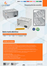 https://donbar.es/wp-content/uploads/2026/03/Bano-Maria-Electrico-2-Cubas-con-Grifo-de-Vaciado-Sobremesa-570x430x270h-mm-GFSB2V-GASFRsIT-scaled.jpg