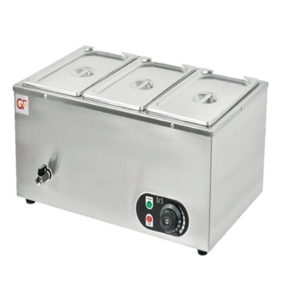 https://donbar.es/wp-content/uploads/2026/03/Bano-Maria-Electrico-3-Cubas-con-Grifo-de-Vaciado-Sobremesa-570x430x270h-mm-GFSB3V-GASFRIT.jpg