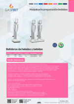 https://donbar.es/wp-content/uploads/2026/03/Batidora-de-Helado-y-Bebida-1-Litro-190x160x530h-mm-MS-1-GASFRIT-scaled.jpg