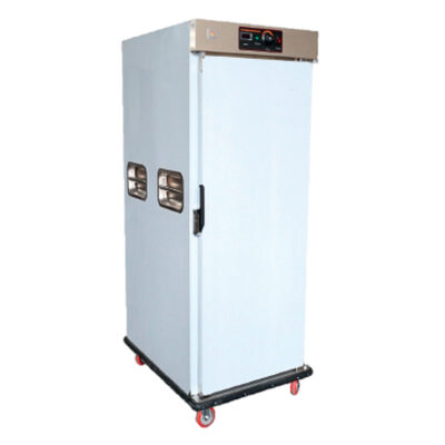 https://donbar.es/wp-content/uploads/2026/03/Carro-Caliente-1-Puerta-Opaca-22-Bandejas-GN-1-1-780x960x1755h-mm-GF605-GASFRcIT.jpg