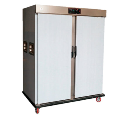 https://donbar.es/wp-content/uploads/2026/03/Carro-Caliente-2-Puertas-Opacas-44-Bandejas-GN-1-1-1540x960x1755h-mm-GF606-GASFRIT.jpg