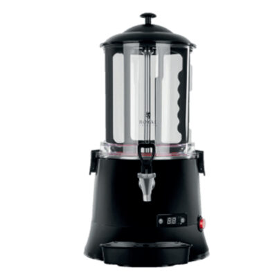 https://donbar.es/wp-content/uploads/2026/03/Chocolatera-5-Litros-400x320x470h-mm-CH5L-GASFRIT.jpg