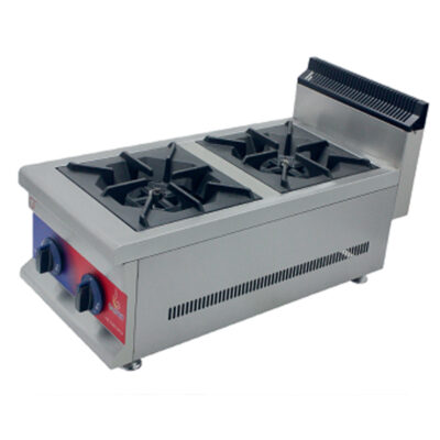 https://donbar.es/wp-content/uploads/2026/03/Cocina-a-Gas-2-Fuegos-Sobremesa-720x475x420h-mm-GF020C-GASFRIT.jpg