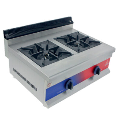 https://donbar.es/wp-content/uploads/2026/03/Cocina-a-Gas-2-Fuegos-Sobremesa-720x475x420h-mm-GF020C-GASFRITb.jpg