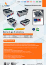 https://donbar.es/wp-content/uploads/2026/03/Cocina-a-Gas-2-Fuegos-Sobremesa-720x475x420h-mm-GF020C-GASFRIfT-scaled.jpg