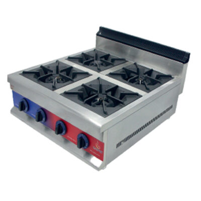 https://donbar.es/wp-content/uploads/2026/03/Cocina-a-Gas-4-Fuegos-Sobremesa-720x475x420h-mm-GFO22C-GASFRIT.jpg