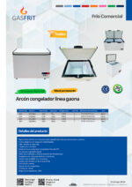 https://donbar.es/wp-content/uploads/2026/03/Congelacion-Horizontal-1-Puerta-Abatible-150-Litros-710x530x820h-mm-Gb1-GASFRIT-scaled.jpg