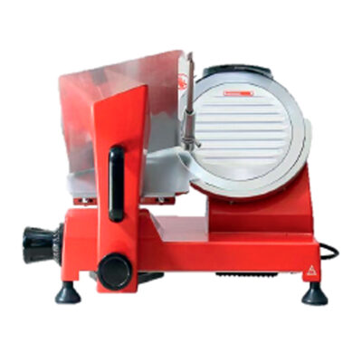 https://donbar.es/wp-content/uploads/2026/03/Cortadora-de-Fiambre-de-Aluminio-con-Cuchilla-O-250-mm-470x420x390h-mm-GF1000-GASFRRIT.jpg