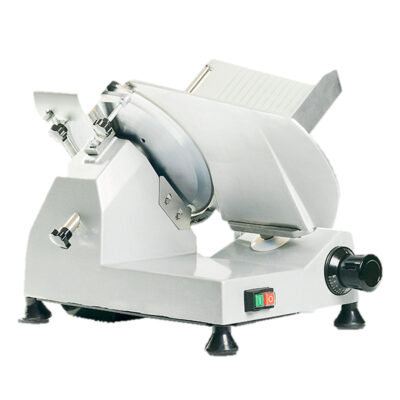 https://donbar.es/wp-content/uploads/2026/03/Cortadora-de-Fiambre-de-Aluminio-con-Cuchilla-O-250-mm-470x420x390h-mm-GF100A-GASFRIT.jpg