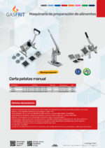 https://donbar.es/wp-content/uploads/2026/03/Cortadora-de-Patatas-Fritas-Manual-290x205x305h-mm-GF601-GASFRIT-scaled.jpg