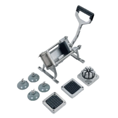 https://donbar.es/wp-content/uploads/2026/03/Cortadora-de-Patatas-Fritas-Manual-290x205x305h-mm-GF601-GASFRIuT.jpg