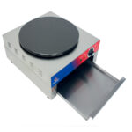 https://donbar.es/wp-content/uploads/2026/03/Crepera-Electrica-1-Placa-450x490x225h-mm-GF024CC-GASFRIdT.jpg