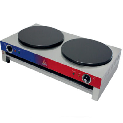 https://donbar.es/wp-content/uploads/2026/03/Crepera-Electrica-2-Placas-890x490x225h-mm-GFC25C-GASFRIT.jpg