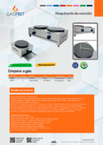 https://donbar.es/wp-content/uploads/2026/03/Crepera-a-Gas-1-Placa-450x490x260h-mm-GF023C-GASFRIT-scaled.jpg