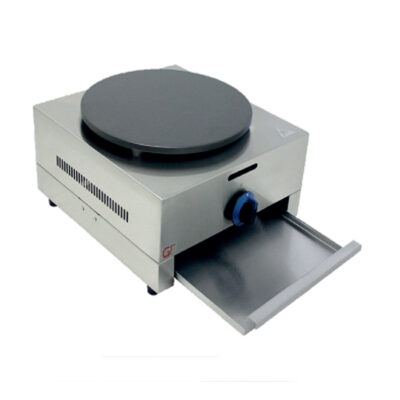 https://donbar.es/wp-content/uploads/2026/03/Crepera-a-Gas-1-Placa-450x490x260h-mm-GF023C-f.jpg