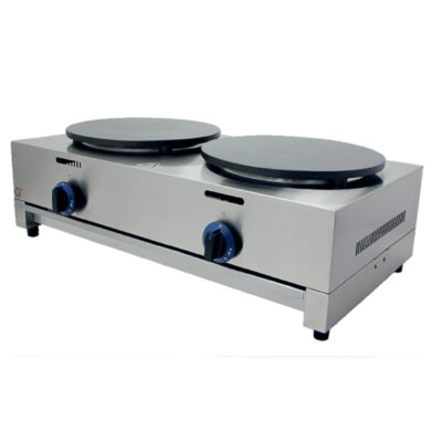 https://donbar.es/wp-content/uploads/2026/03/Crepera-a-Gas-2-Placas-890x490x260h-mm-GFC24C-GASFRIT.jpg