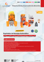 https://donbar.es/wp-content/uploads/2026/03/Exprimidor-de-Naranjas-Automatico-20-Naranjas-por-Minutos-400x330x780h-mm-GF2000-GASFRIT-scaled.jpg