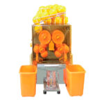 https://donbar.es/wp-content/uploads/2026/03/Exprimidor-de-Naranjas-Automatico-20-Naranjas-por-Minutos-400x330x780h-mm-GF2000-GASFsRIT.jpg