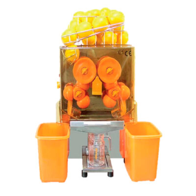 https://donbar.es/wp-content/uploads/2026/03/Exprimidor-de-Naranjas-Automatico-20-Naranjas-por-Minutos-400x330x780h-mm-GF2000-GASFsRIT.jpg