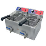 https://donbar.es/wp-content/uploads/2026/03/Freidora-Electrica-con-Grifo-de-Vaciado-1-Cuba-10-Litros-Sobremesa-280x460x325h-mm-GF013-GASFFRIT.jpg