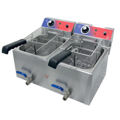https://donbar.es/wp-content/uploads/2026/03/Freidora-Electrica-con-Grifo-de-Vaciado-1-Cuba-10-Litros-Sobremesa-280x460x325h-mm-GF013-GASFFRIT.jpg