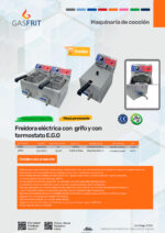 https://donbar.es/wp-content/uploads/2026/03/Freidora-Electrica-con-Grifo-de-Vaciado-1-Cuba-10-Litros-Sobremesa-280x460x325h-mm-GF013-GASFRIT-scaled.jpg