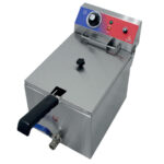 https://donbar.es/wp-content/uploads/2026/03/Freidora-Electrica-con-Grifo-de-Vaciado-1-Cuba-10-Litros-Sobremesa-280x460x325h-mm-GF013-GASFRggIT.jpg