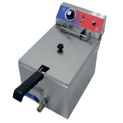 https://donbar.es/wp-content/uploads/2026/03/Freidora-Electrica-con-Grifo-de-Vaciado-1-Cuba-10-Litros-Sobremesa-280x460x325h-mm-GF013-GASFRggIT.jpg