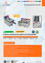 https://donbar.es/wp-content/uploads/2026/03/Freidora-Electrica-con-Grifo-de-Vaciado-1-Cuba-10-Litros-Sobremesa-290x480x340h-mm-SZ-101V-GASFRIT-scaled.jpg