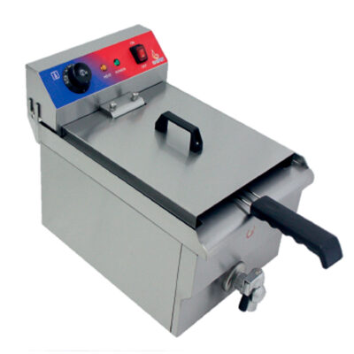 https://donbar.es/wp-content/uploads/2026/03/Freidora-Electrica-con-Grifo-de-Vaciado-1-Cuba-10-Litros-Sobremesa-290x480x340h-mm-SZ-101V-GASFdRIT.jpg