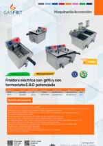 https://donbar.es/wp-content/uploads/2026/03/Freidora-Electrica-con-Grifo-de-Vaciado-1-Cuba-13-Litros-Sobremesa-310x480x345h-mm-GF026F-GASFRIT-scaled.jpg