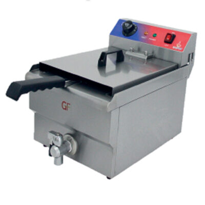 https://donbar.es/wp-content/uploads/2026/03/Freidora-Electrica-con-Grifo-de-Vaciado-1-Cuba-13-Litros-Sobremesa-310x480x345h-mm-GF026F-GASFRIfT.jpg