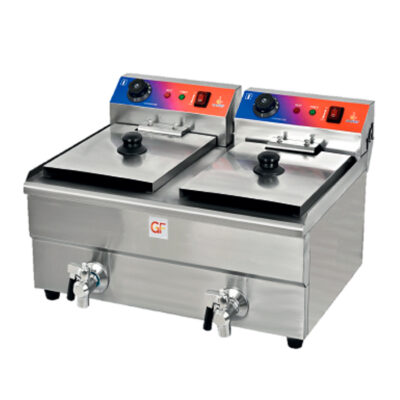 https://donbar.es/wp-content/uploads/2026/03/Freidora-Electrica-con-Grifo-de-Vaciado-2-Cubas-10-10-Litros-Sobremesa-580x480x340h-mm-SZ-102V-GASFRIT.jpg