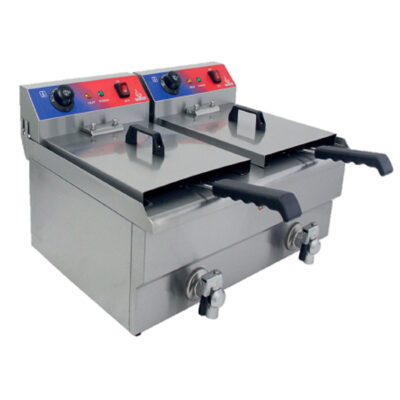 https://donbar.es/wp-content/uploads/2026/03/Freidora-Electrica-con-Grifo-de-Vaciado-2-Cubas-1313-Litros-Sobremesa-630x480x345h-mm-GF027F-GASFRIT.jpg