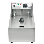 https://donbar.es/wp-content/uploads/2026/03/Freidora-Electrica-sin-Grifo-de-Vaciado-1-Cuba-7-Litros-Sobremesa-280x450x280h-mm-SZ-81A-GASFRDIT.jpg