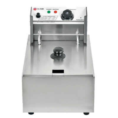 https://donbar.es/wp-content/uploads/2026/03/Freidora-Electrica-sin-Grifo-de-Vaciado-1-Cuba-7-Litros-Sobremesa-280x450x280h-mm-SZ-81A-GASFRDIT.jpg