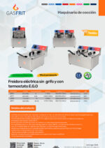 https://donbar.es/wp-content/uploads/2026/03/Freidora-Electrica-sin-Grifo-de-Vaciado-1-Cuba-8-Litros-Sobremesa-270x430x320h-mm-GF026-GASFRIT-scaled.jpg