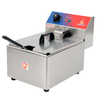 https://donbar.es/wp-content/uploads/2026/03/Freidora-Electrica-sin-Grifo-de-Vaciado-1-Cuba-8-Litros-Sobremesa-270x430x320h-mm-GF026-GASFRIdT.jpg