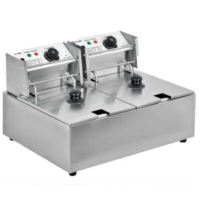 https://donbar.es/wp-content/uploads/2026/03/Freidora-Electrica-sin-Grifo-de-Vaciado-2-Cubas-7-7-Litros-Sobremesa-550x450x280h-mm-SZ-82A-GASFRIT.jpg
