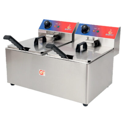 https://donbar.es/wp-content/uploads/2026/03/Freidora-Electrica-sin-Grifo-de-Vaciado-2-Cubas-8-8-Litros-Sobremesa-550x430x320h-mm-GF027-GASFRIT.jpg
