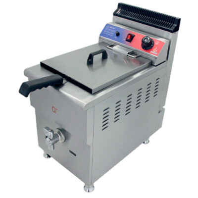 https://donbar.es/wp-content/uploads/2026/03/Freidora-a-Gas-con-Grifo-de-Vaciado-1-Cuba-18-Litros-Sobremesa-340x670x650h-mm-GFO28F-GASFRITg.jpg