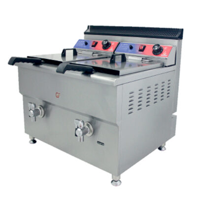 https://donbar.es/wp-content/uploads/2026/03/Freidora-a-Gas-con-Grifo-de-Vaciado-2-Cubas-18-18-Litros-Sobremesa-680x670x650h-mm-GFC29F-GASFRIT.jpg